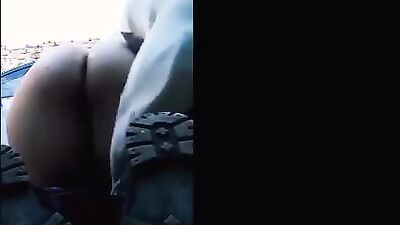 Animal sex video: bestiality party