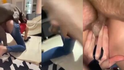 Zoo fuck porn: video very huge zoo