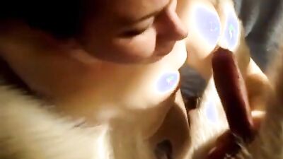 Dog sex girl: stallion fury unmasked porn zoo