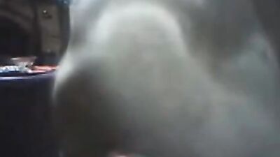 Bestiality manga: men having sex with dogs