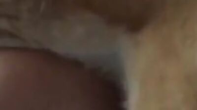 Girls 5 dogs: 2 suck zoofilki sex dog porno
