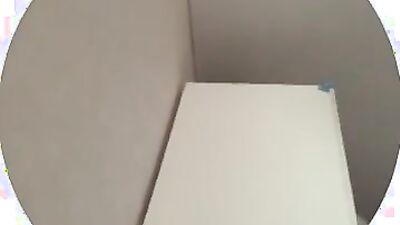 Girl having dog: dog fucking young girl