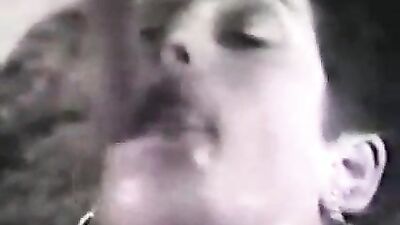 Dog sex: retro xxx bestiality