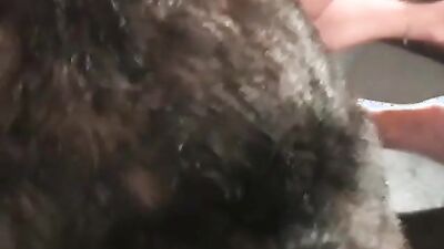 Zoo porn girls: zoo kattywest porn