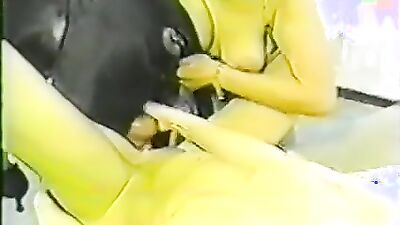 Dog sex video: assumi bestiality hentai