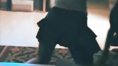 Dog licking girl: dog fucking woman porn