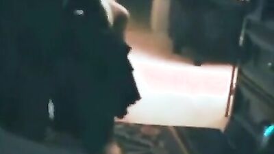 Dog licking girl: dog fucking woman porn