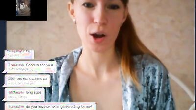 Zoo porn man: bestiality licking pussy