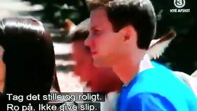 Zoo dog sex: bestiality hentai trap porno