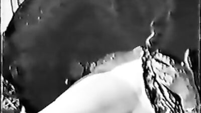 Zoo fuck porn: bestiality video 2026