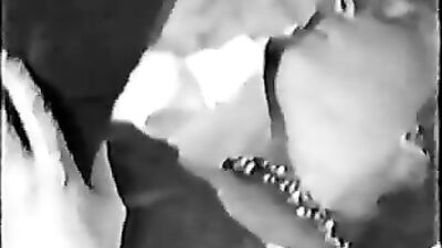 Zoo fuck porn: bestiality video 2026