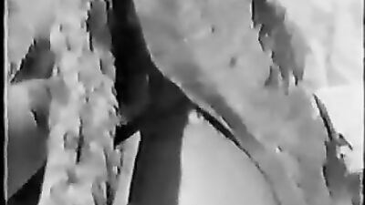 Zoo fuck porn: bestiality video 2026