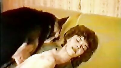 Dog girl: mimi dog girl r34