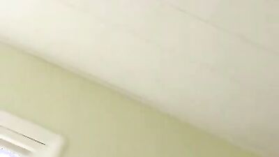 Dog fucking girl: zoo transformation gender sex