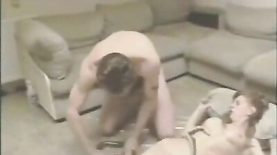 3d dog sex: zoo sex porn home