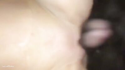Bestiality sex id: sex dog and perempuan