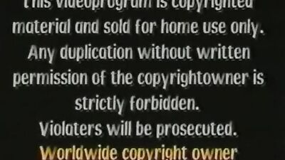 Teen dog sex: ai bestiality generation porn