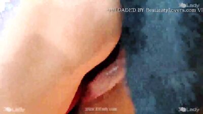 3d dog porn: black and asian bestiality uncensored