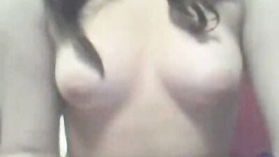 Zoo video: alice dog porn