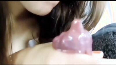 Girl having dog: guide sex dogs