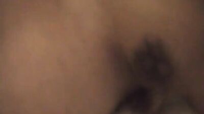 Dog fuck two girl