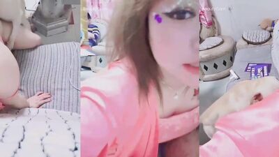 chinese www.likesex.top