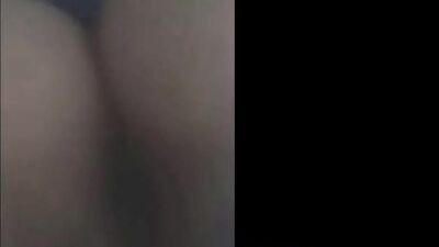 My hotwife Movie K9