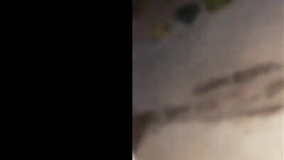 Amateur BRASIL Dog Fuck Compilation 2021 - PT 4