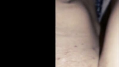 Amateur BRASIL Dog Fuck Compilation 2021 - PT 4