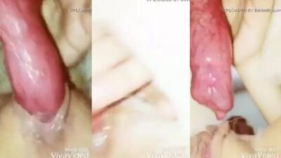 Nice Pussy - BestialityLoverscom