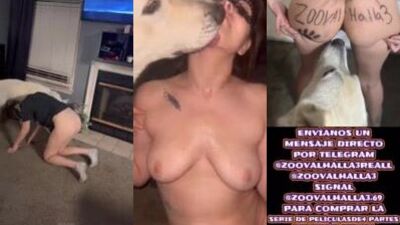 Hot Girlfriend gets fucked in Missionary
