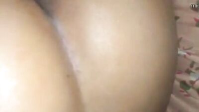 Latina licked - found of xvideos