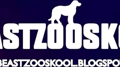 Compilation knot zoo