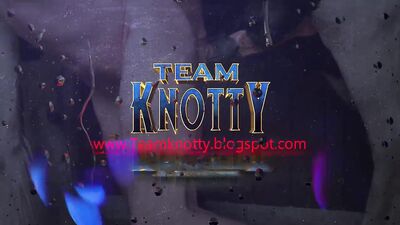 Gay knot compilation 2021 pt 2