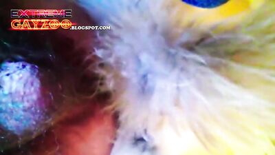Gay knot compilation 2021 pt 1
