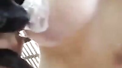 Tetas buenas