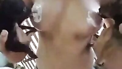 Tetas buenas