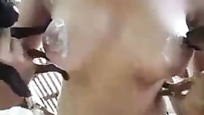 Tetas buenas