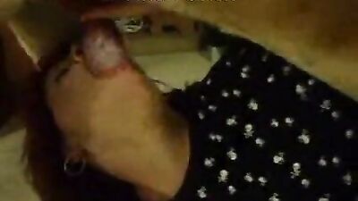 Chupeta gostosa