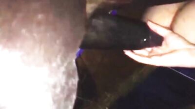 gay doing anal with horse pt 2