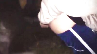 gay doing anal with horse pt 2