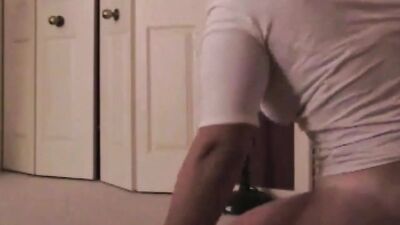 hotwife training mating with dog PT 2