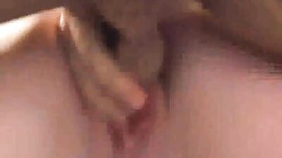 Hard Fucking on Bed!