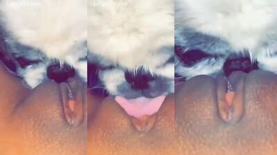 Sizzling Sluts Get Dripped On By Hung Hounds