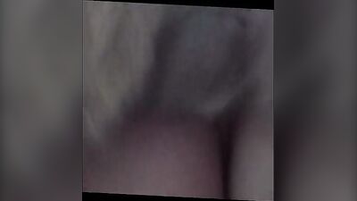 Puppys Taboo Throat Filled With Cum