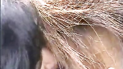 Women With Mares Lesbian Horse