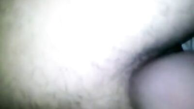 fantastic anal