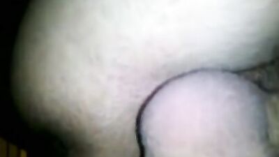 fantastic anal