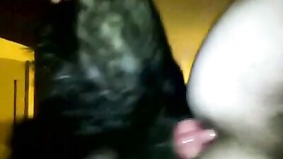 fantastic anal