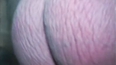 Nice and hot boar fucking